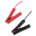 VOLT Prostownik akumulatorowy SMART 6V/12V/24V 15A A80 - 1107483 - zdjęcie 5
